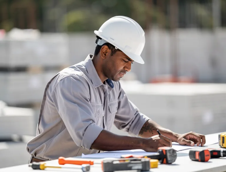 Roofing Clinton Township